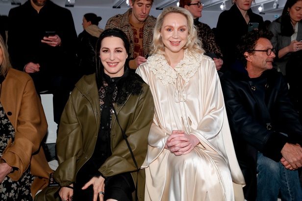 عرض مجموعة LOEWE لموسم خريف وشتاء 2020