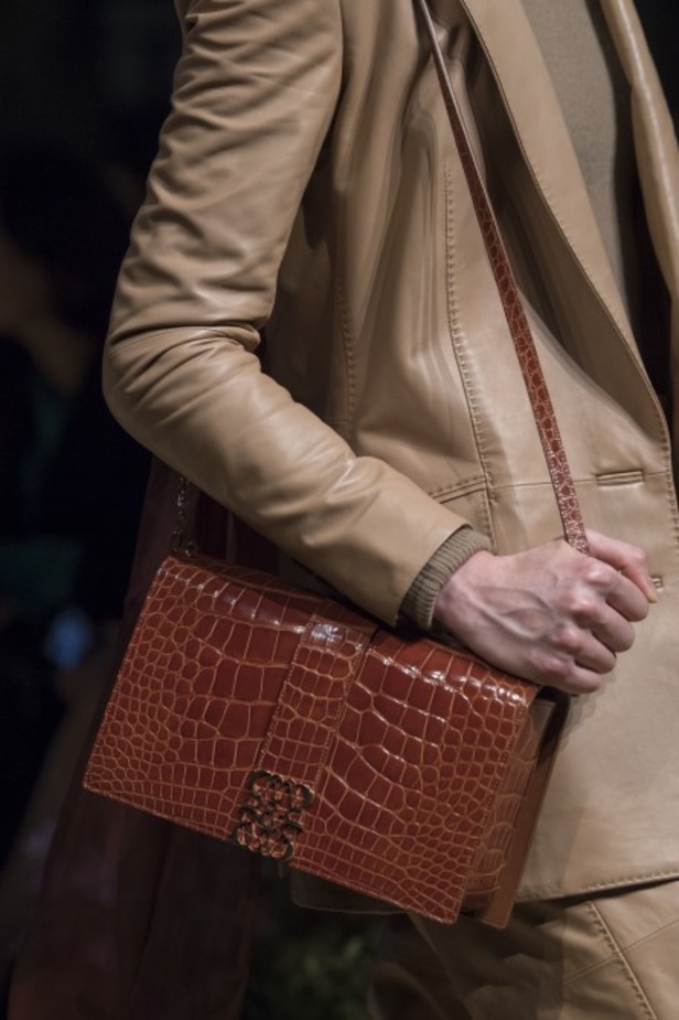 مجموعة "رالف أند روسو" Ralph & Russo لخريف وشتاء 2020 - 2021 