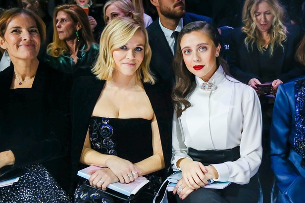 مجموعة ارماني بريفية لموسم ربيع وصيف 2020 هوت كوتور