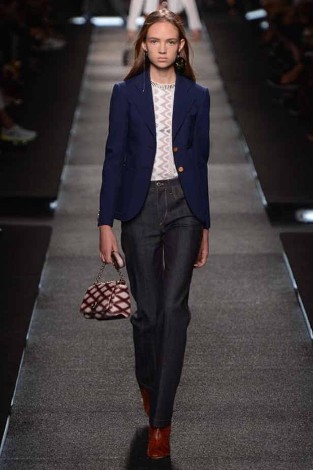 دار Louis Vuitton تقدم أجمل مجموعاتها!