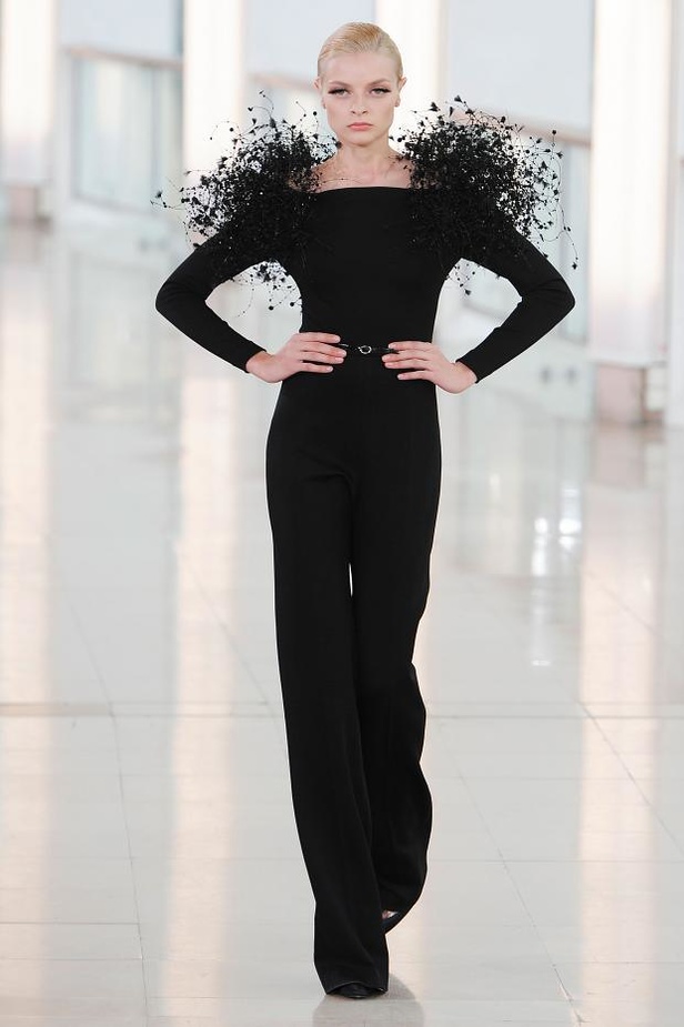 ستيفان رولان يحوّل الكلاسيكية الى قطع عصرية