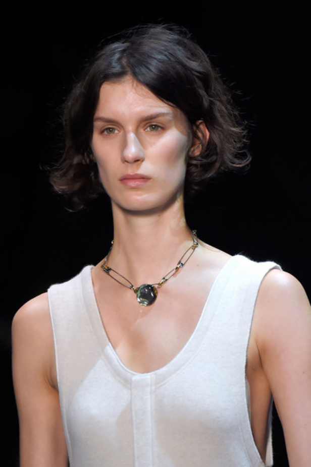 عرض سيلين لموسمي خريف وشتاء 2016-2017