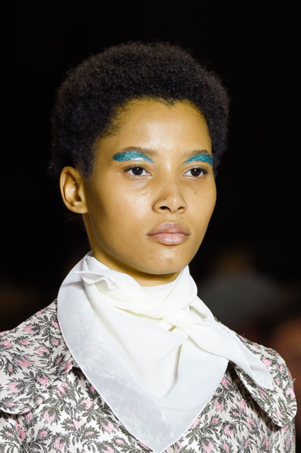 مجموعة جيامباتيستا فالي لخريف وشتاء 2016-2017