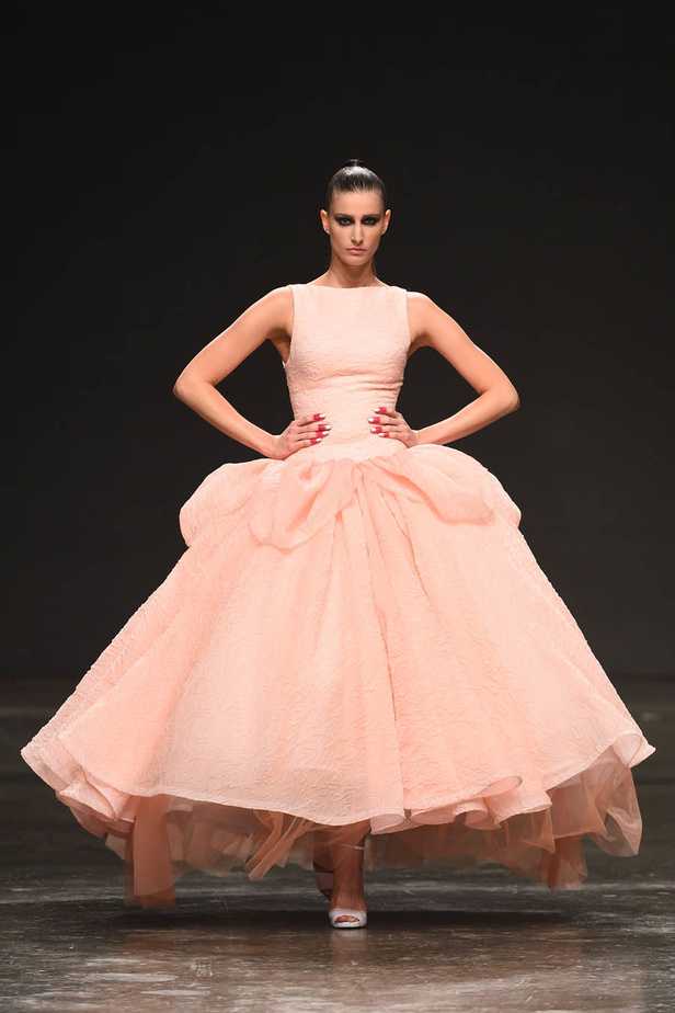 مجموعة Jean Louis Sabaji حرفية عالية! 