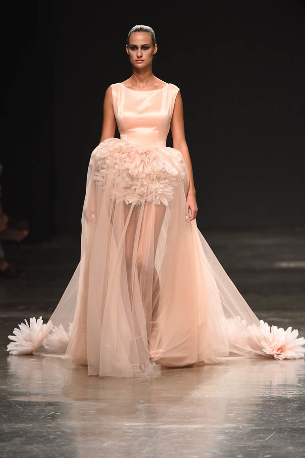 مجموعة Jean Louis Sabaji حرفية عالية! 