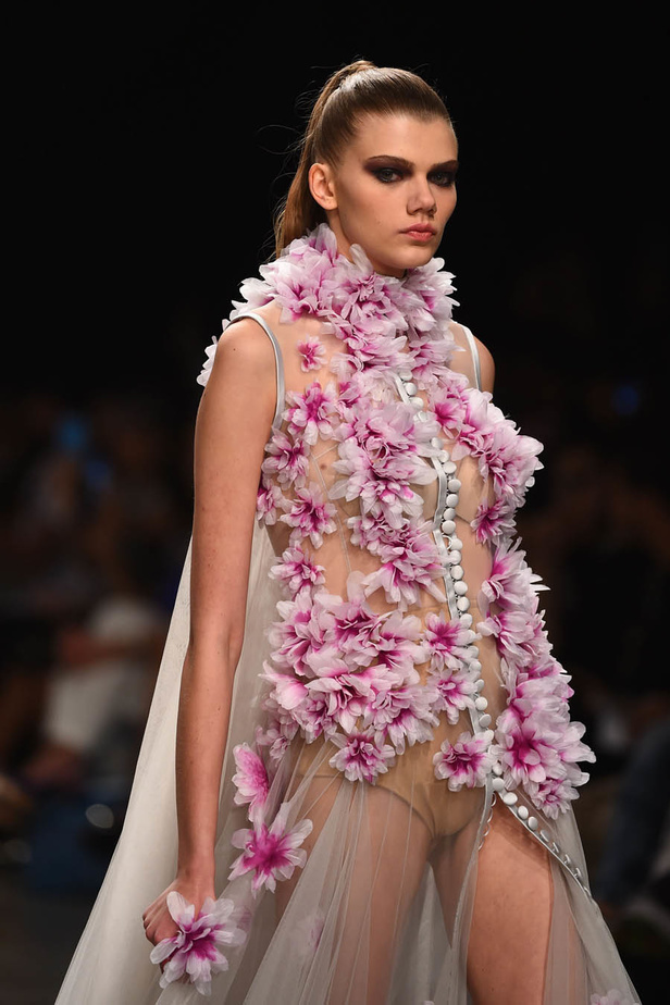 مجموعة Jean Louis Sabaji حرفية عالية! 