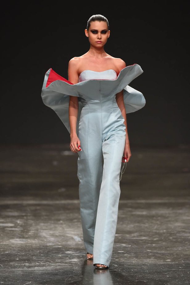 مجموعة Jean Louis Sabaji حرفية عالية! 