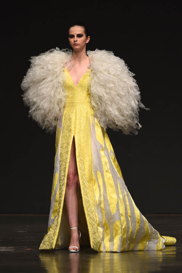 مجموعة Jean Louis Sabaji حرفية عالية! 