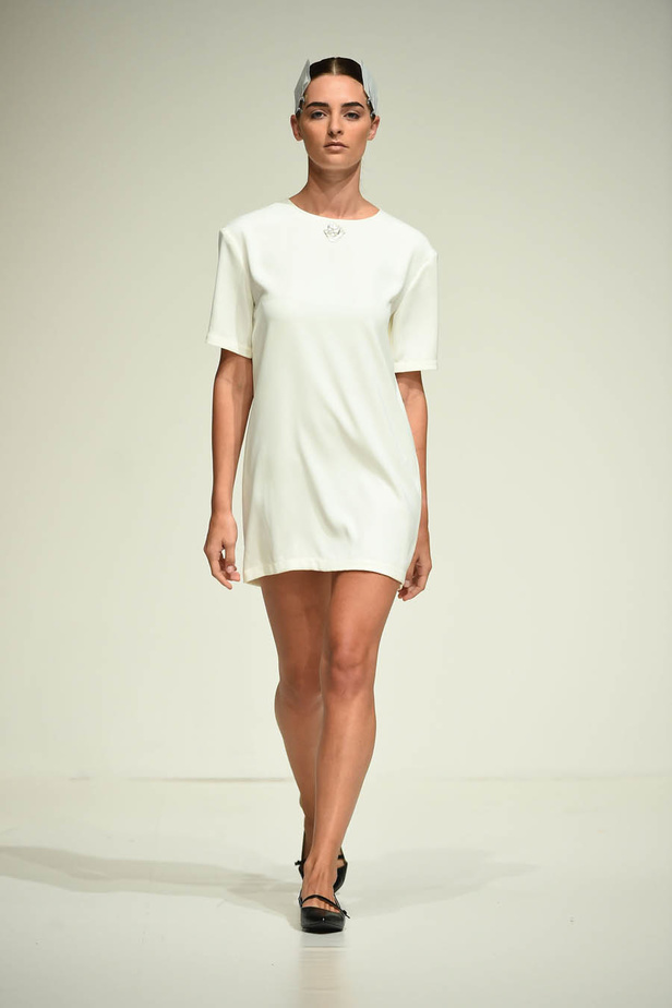 مجموعة Taller Marmo، عنوان للعصرية