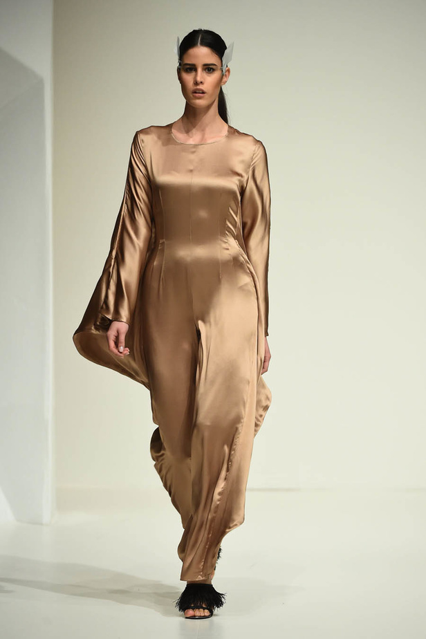 مجموعة Taller Marmo، عنوان للعصرية