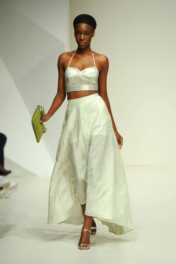 مجموعة Taller Marmo، عنوان للعصرية