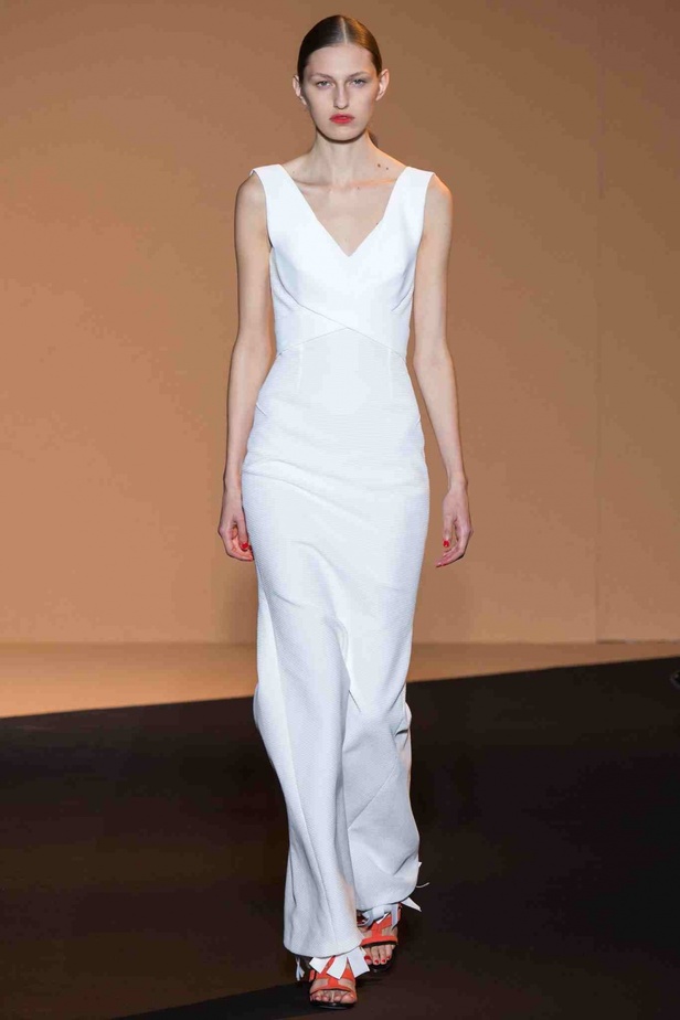 أزهار الرغبة تتفتح مع ربيع ROLAND MOURET 