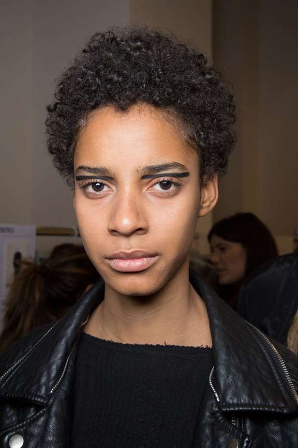 مجموعة "آيسبرغ" لموسم خريف وشتاء 2016-2017