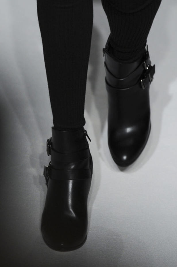 مجموعة بول كوستيلو لخريف وشتاء 2016