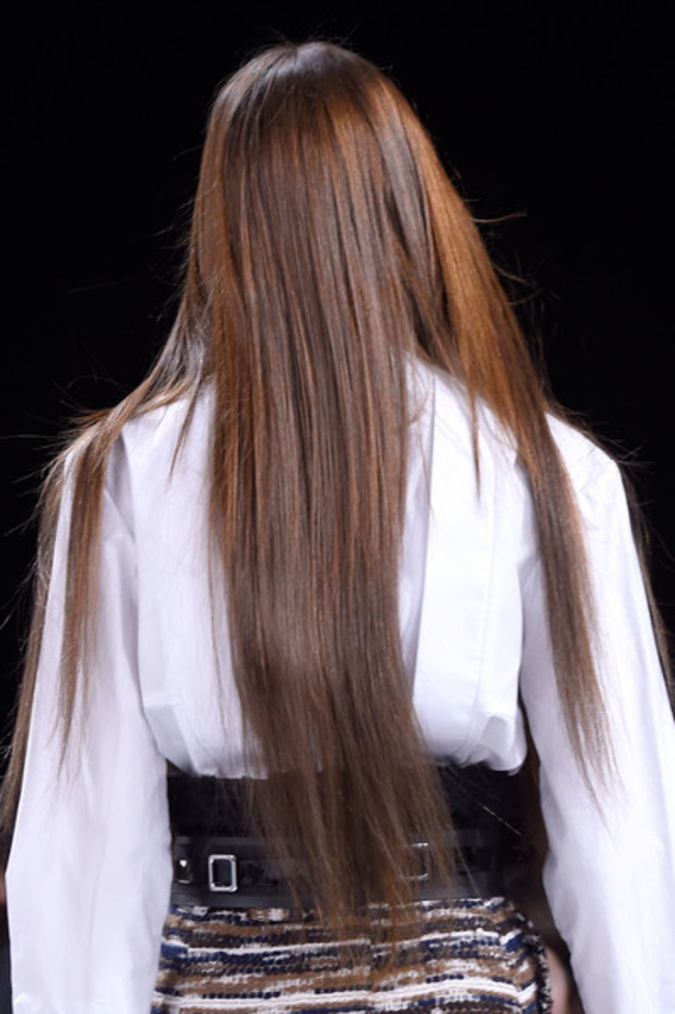 مجموعة Carven لربيع و صيف 2016