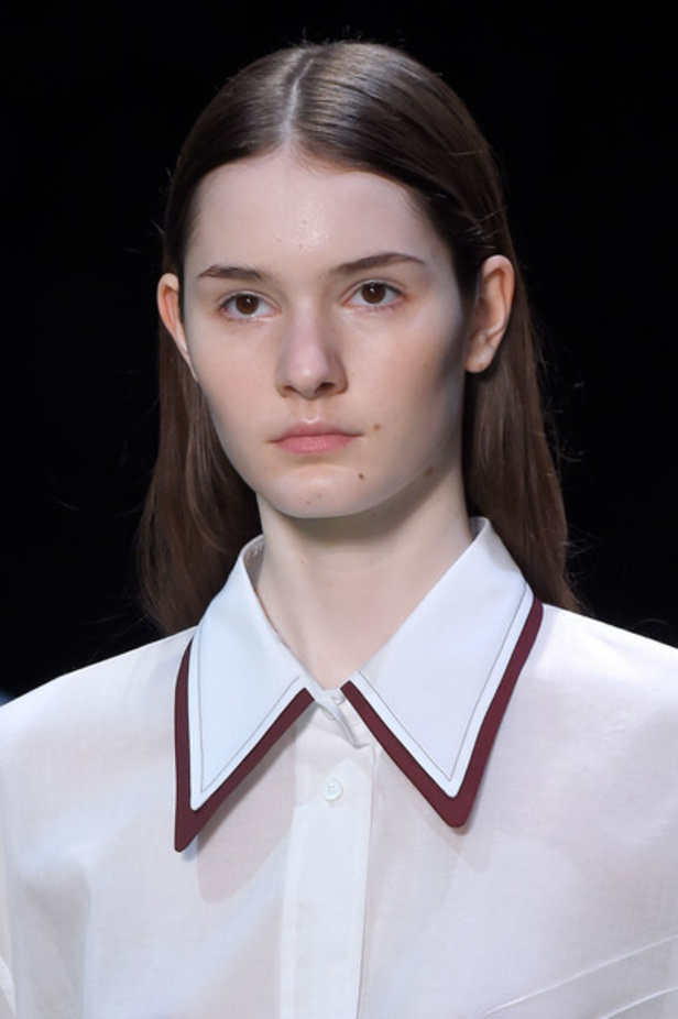 عرض سيلين لموسمي خريف وشتاء 2016-2017