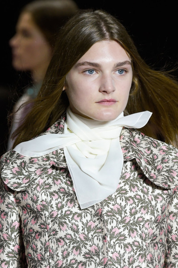 مجموعة جيامباتيستا فالي لخريف وشتاء 2016-2017