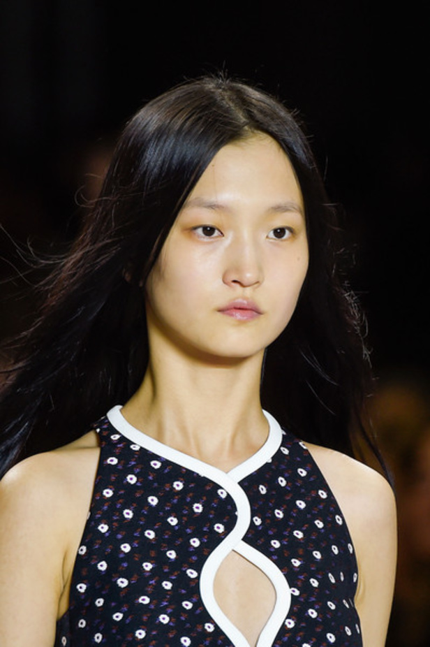 مجموعة جيامباتيستا فالي لخريف وشتاء 2016-2017