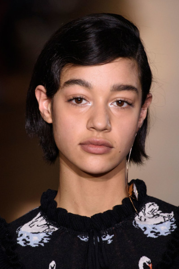 مجموعة "ستيلا ماكارتني" لموسم خريف وشتاء 2016-2017