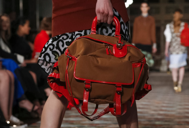 من باريس الى لندن.. مجموعة ديور كروز 2017!