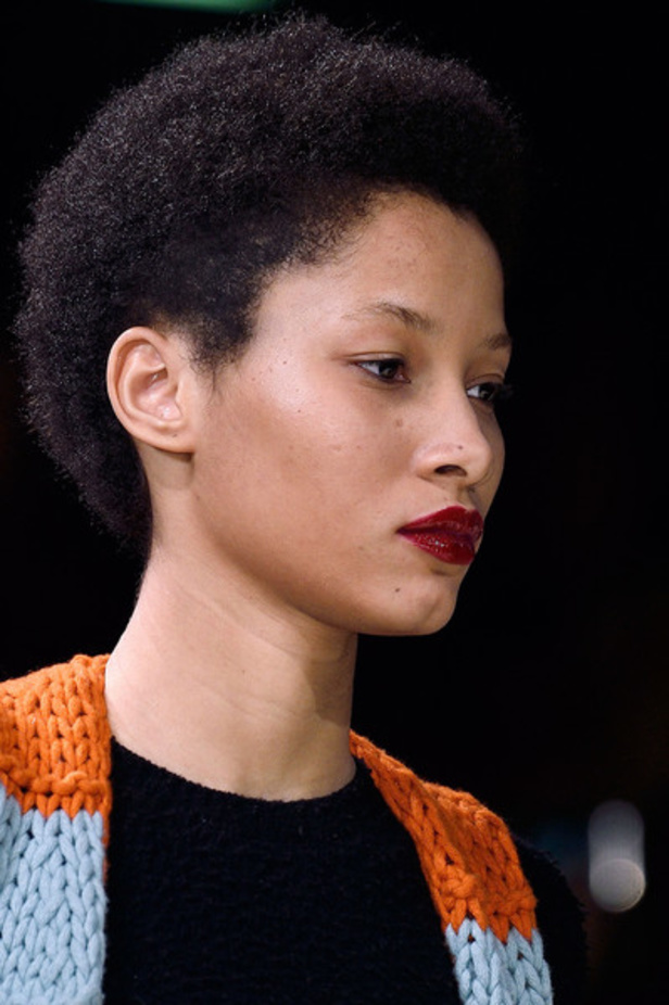 مجموعة "ماكس مارا" لموسم خريف وشتاء 2016-2017