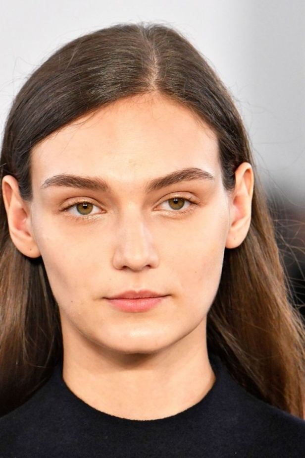  مجموعة Jasper Conran للأزياء الجاهزة لخريف ٢٠١٨!