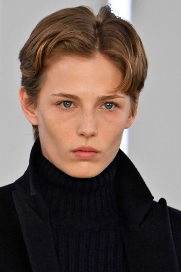  مجموعة Jasper Conran للأزياء الجاهزة لخريف ٢٠١٨!