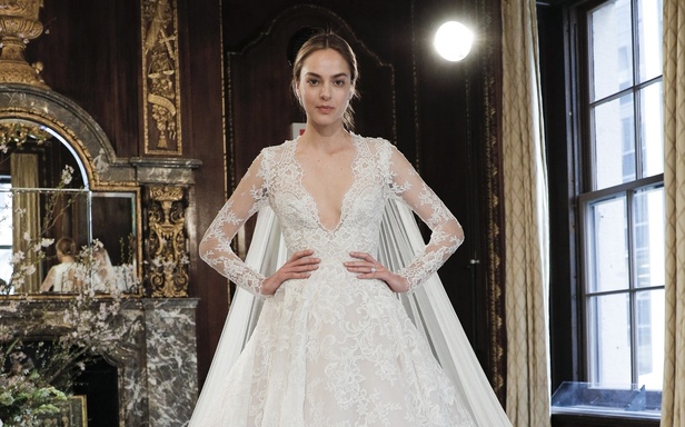 Sonia Rykiel : بلمسات كندية جديدة..