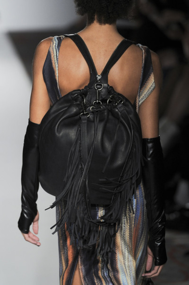 مجموعة بول كوستيلو لخريف وشتاء 2016