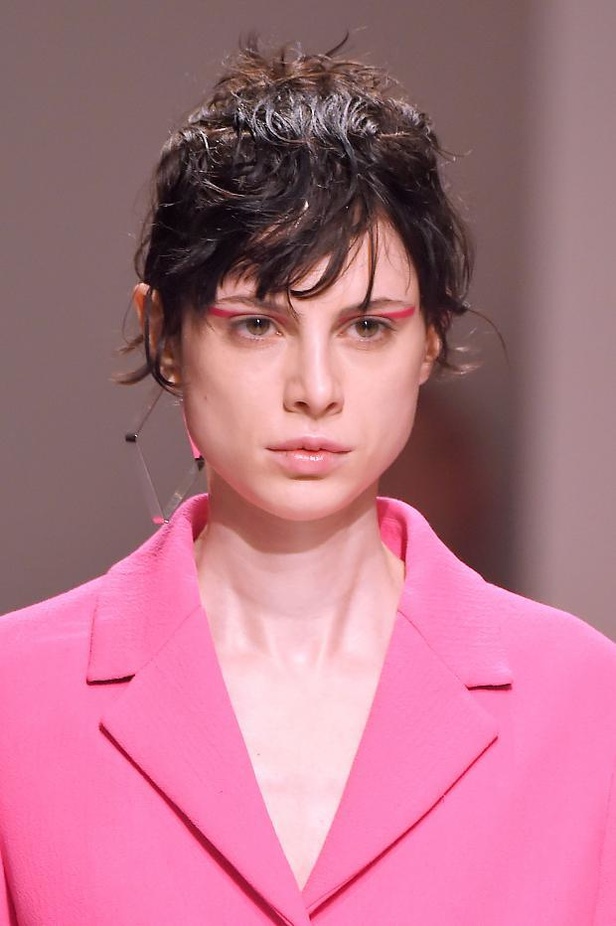 مجموعة "آيسبرغ" لموسم خريف وشتاء 2016-2017