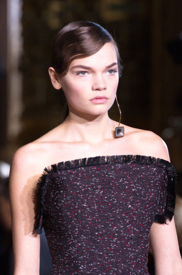 مجموعة "ستيلا ماكارتني" لموسم خريف وشتاء 2016-2017