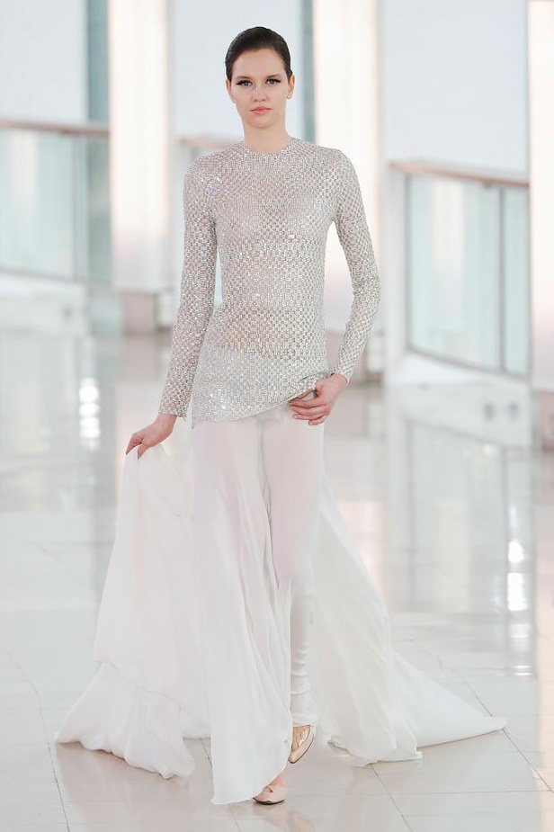 ستيفان رولان يحوّل الكلاسيكية الى قطع عصرية