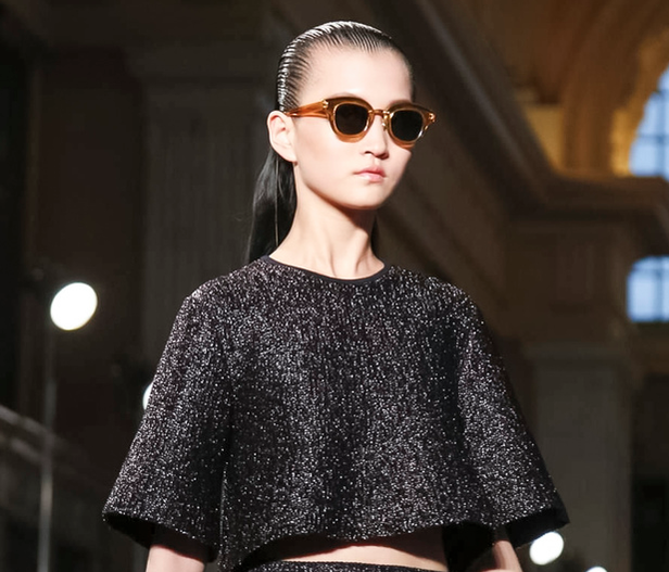 من باريس الى لندن.. مجموعة ديور كروز 2017!