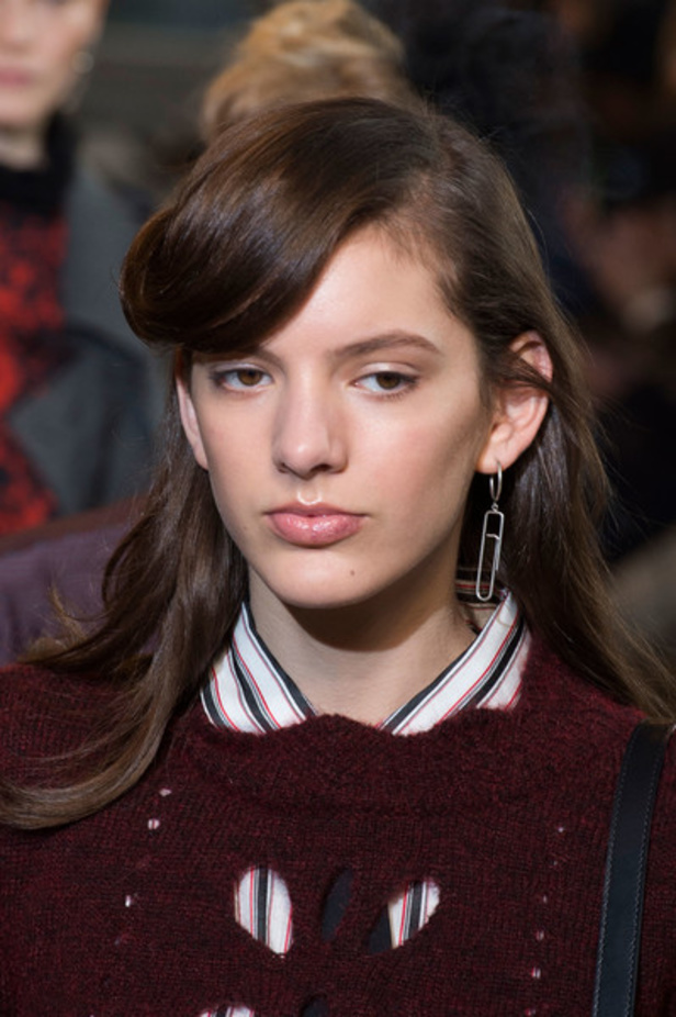 عرض اليكسي مابيل لخريف وشتاء 2016-2017