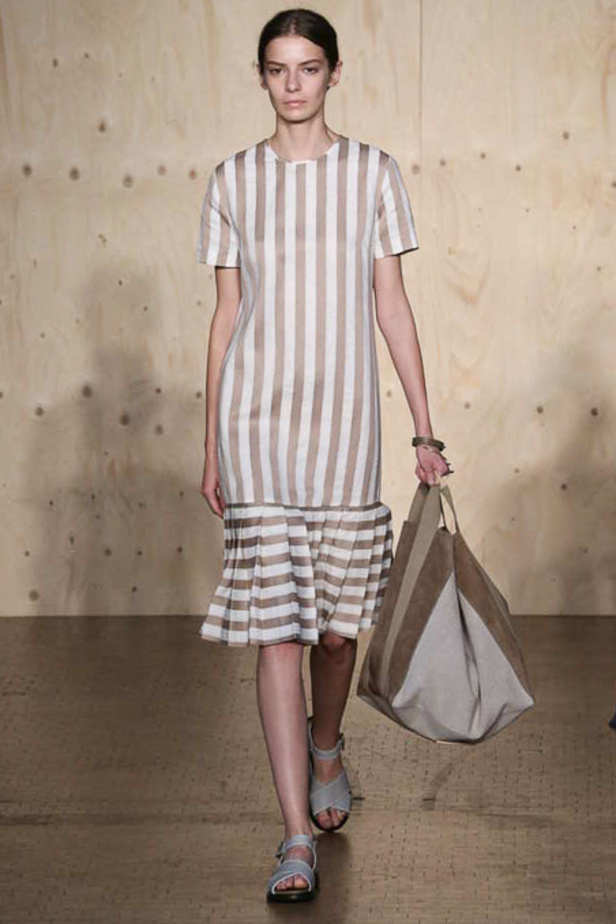 أناقة الكلاسيكية تنبع من مجموعة بول سميث