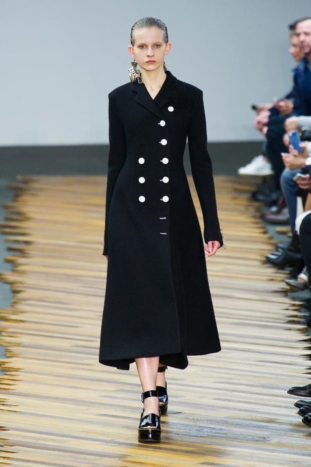 Celine... أزياء عملية لإطلالاتك اليومية