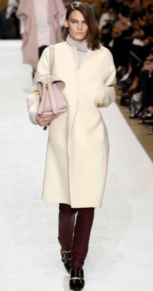 Chloe قصائد بألحان فرنسية 