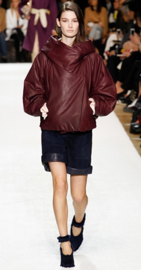 Chloe قصائد بألحان فرنسية 