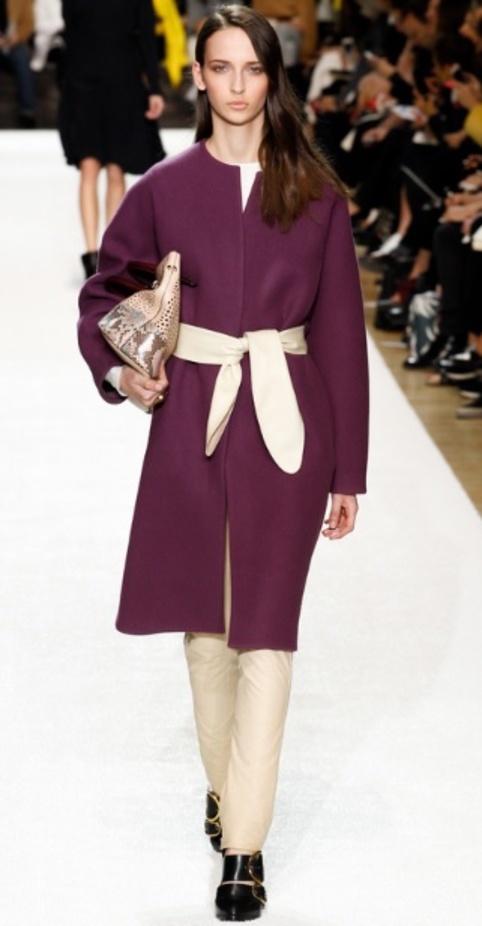 Chloe قصائد بألحان فرنسية 