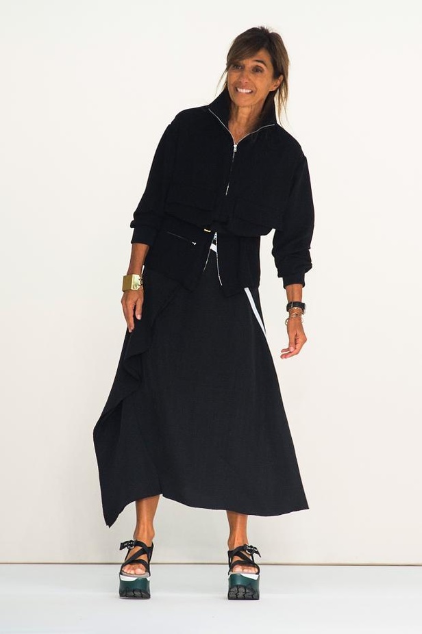 Marni .. جوانب متعددة وإبداع واحد