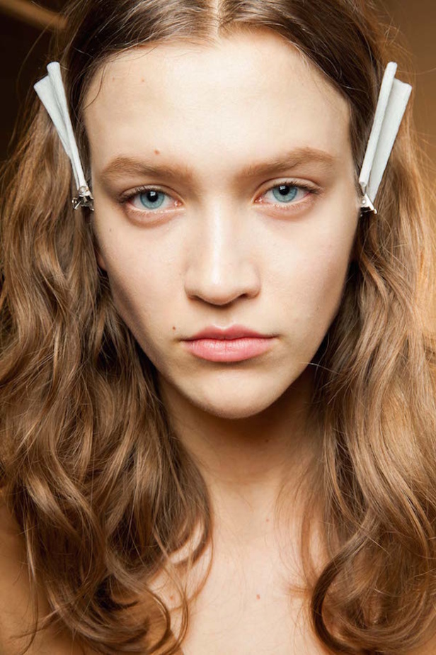 مجموعة Gucci.. بنظرة جديدة