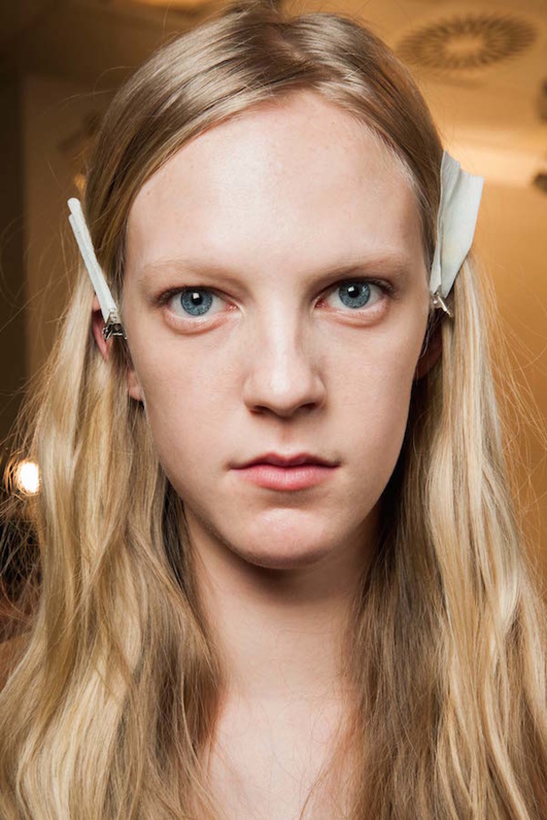 مجموعة Gucci.. بنظرة جديدة