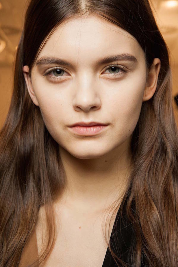 مجموعة Gucci.. بنظرة جديدة