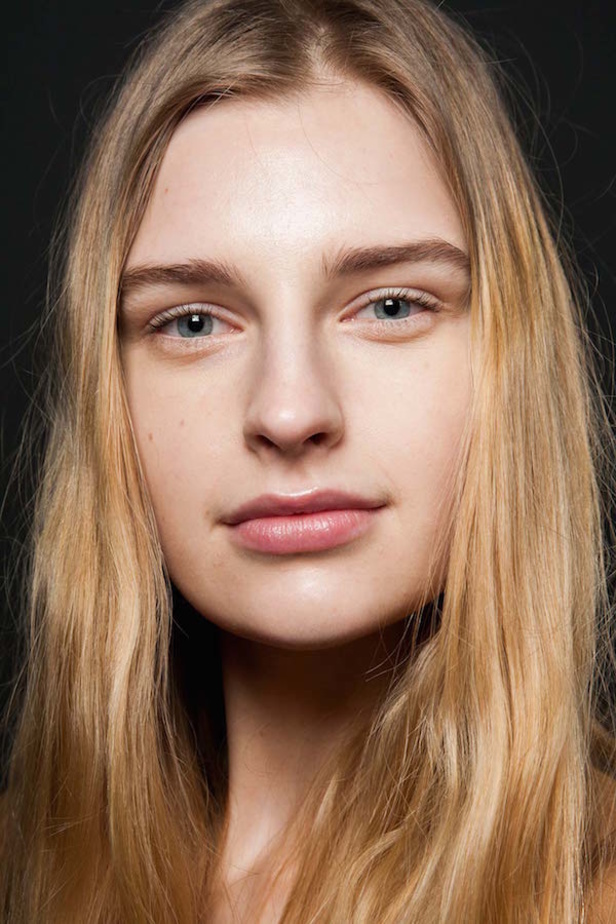 مجموعة Gucci.. بنظرة جديدة