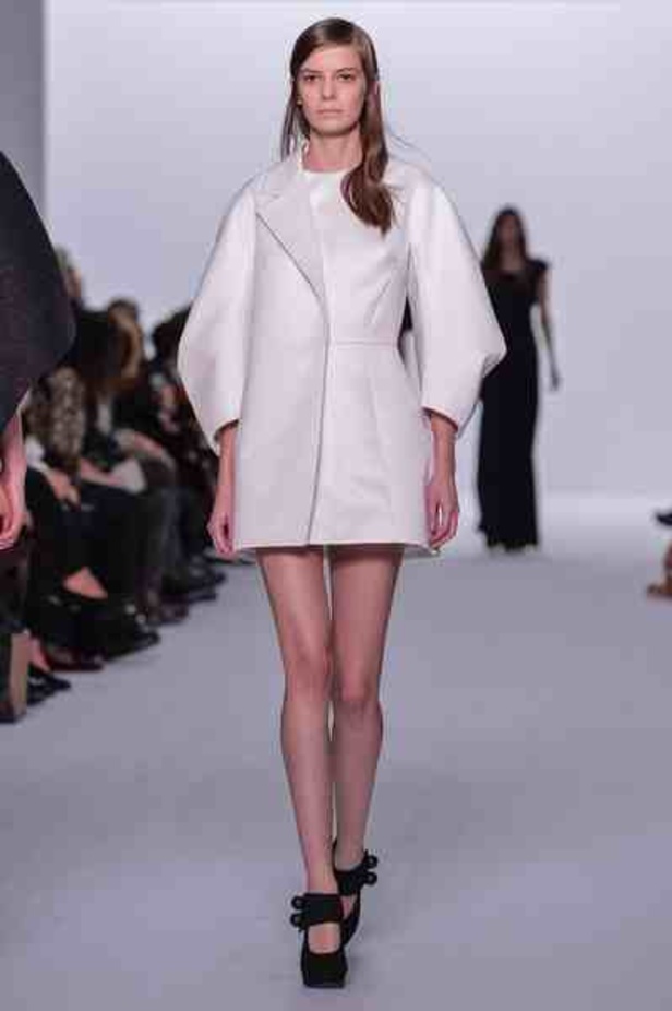 Dice kayak تمنحك لغز الأناقة