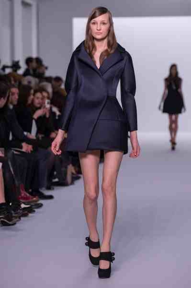 Dice kayak تمنحك لغز الأناقة