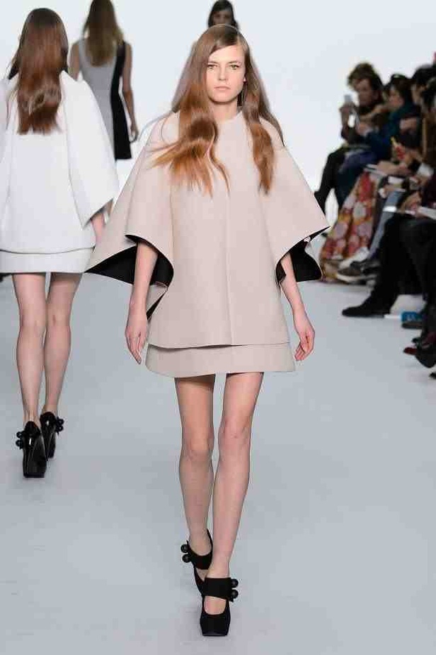 Dice kayak تمنحك لغز الأناقة