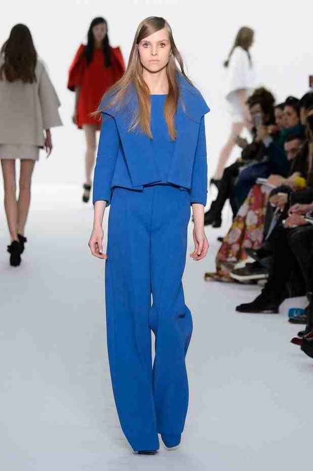 Dice kayak تمنحك لغز الأناقة