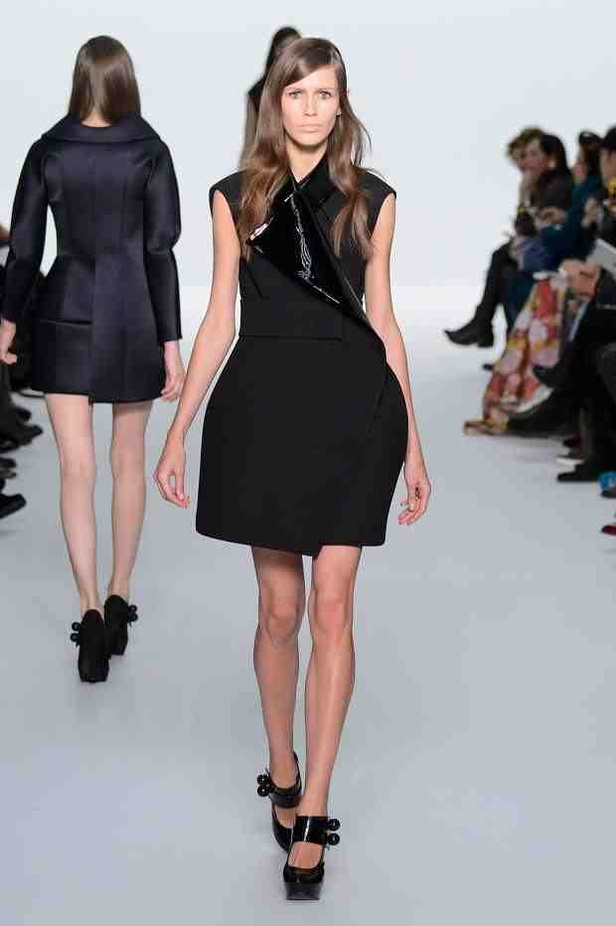 Dice kayak تمنحك لغز الأناقة