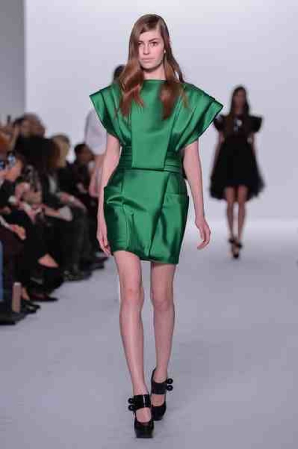 Dice kayak تمنحك لغز الأناقة